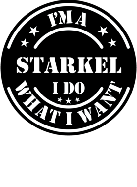 https://d1w8c6s6gmwlek.cloudfront.net/millionand1tees.com/overlays/308/548/30854804.png img