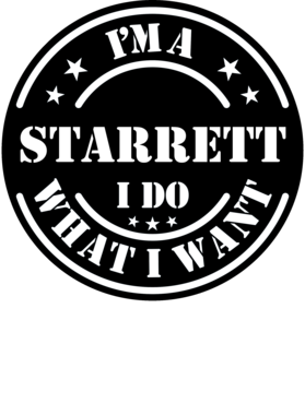 https://d1w8c6s6gmwlek.cloudfront.net/millionand1tees.com/overlays/308/548/30854819.png img