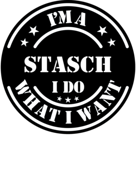 https://d1w8c6s6gmwlek.cloudfront.net/millionand1tees.com/overlays/308/548/30854827.png img