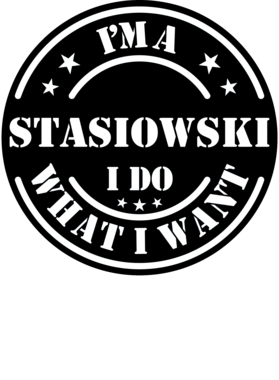 https://d1w8c6s6gmwlek.cloudfront.net/millionand1tees.com/overlays/308/548/30854831.png img