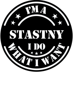 https://d1w8c6s6gmwlek.cloudfront.net/millionand1tees.com/overlays/308/548/30854836.png img
