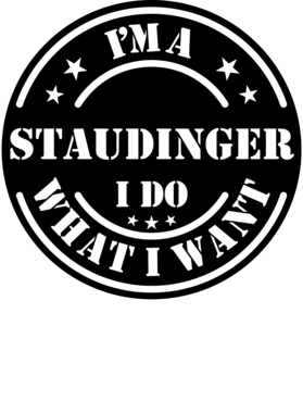https://d1w8c6s6gmwlek.cloudfront.net/millionand1tees.com/overlays/308/548/30854861.png img