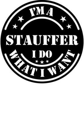 https://d1w8c6s6gmwlek.cloudfront.net/millionand1tees.com/overlays/308/548/30854865.png img