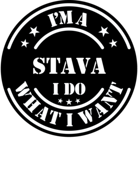 https://d1w8c6s6gmwlek.cloudfront.net/millionand1tees.com/overlays/308/548/30854871.png img