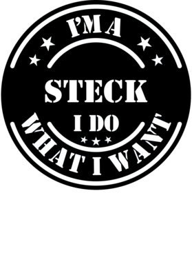 https://d1w8c6s6gmwlek.cloudfront.net/millionand1tees.com/overlays/308/549/30854912.png img