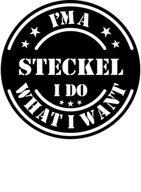 https://d1w8c6s6gmwlek.cloudfront.net/millionand1tees.com/overlays/308/549/30854916.png img