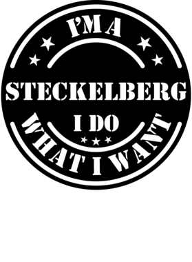 https://d1w8c6s6gmwlek.cloudfront.net/millionand1tees.com/overlays/308/549/30854917.png img