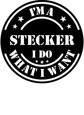 https://d1w8c6s6gmwlek.cloudfront.net/millionand1tees.com/overlays/308/549/30854918.png img