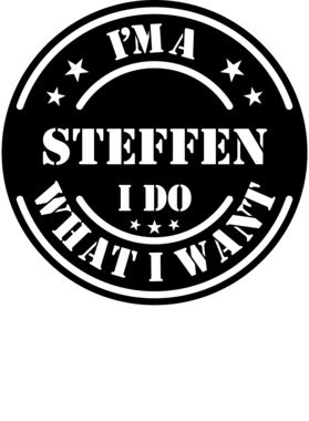https://d1w8c6s6gmwlek.cloudfront.net/millionand1tees.com/overlays/308/549/30854963.png img