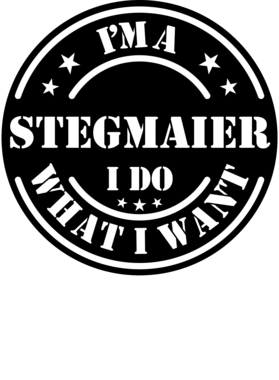 https://d1w8c6s6gmwlek.cloudfront.net/millionand1tees.com/overlays/308/549/30854981.png img