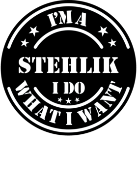 https://d1w8c6s6gmwlek.cloudfront.net/millionand1tees.com/overlays/308/549/30854988.png img