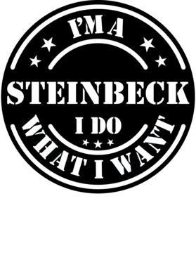 https://d1w8c6s6gmwlek.cloudfront.net/millionand1tees.com/overlays/308/550/30855026.png img