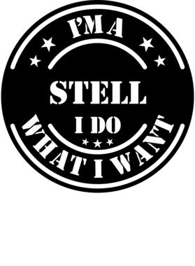 https://d1w8c6s6gmwlek.cloudfront.net/millionand1tees.com/overlays/308/550/30855089.png img