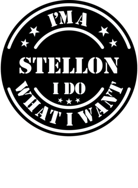 https://d1w8c6s6gmwlek.cloudfront.net/millionand1tees.com/overlays/308/551/30855100.png img