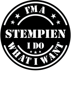 https://d1w8c6s6gmwlek.cloudfront.net/millionand1tees.com/overlays/308/551/30855118.png img