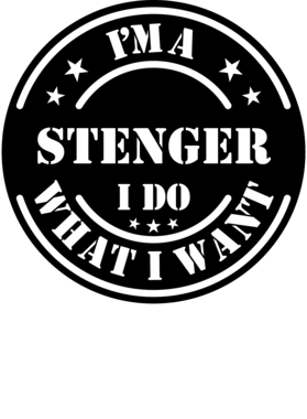 https://d1w8c6s6gmwlek.cloudfront.net/millionand1tees.com/overlays/308/551/30855128.png img