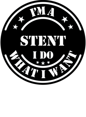 https://d1w8c6s6gmwlek.cloudfront.net/millionand1tees.com/overlays/308/551/30855149.png img