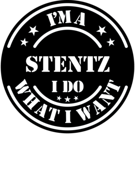 https://d1w8c6s6gmwlek.cloudfront.net/millionand1tees.com/overlays/308/551/30855150.png img