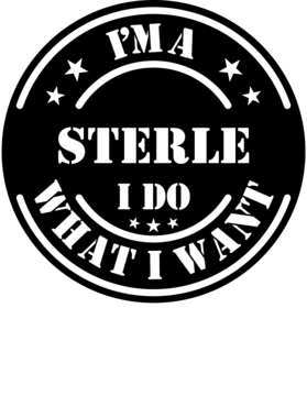 https://d1w8c6s6gmwlek.cloudfront.net/millionand1tees.com/overlays/308/551/30855183.png img