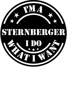 https://d1w8c6s6gmwlek.cloudfront.net/millionand1tees.com/overlays/308/551/30855189.png img