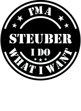 https://d1w8c6s6gmwlek.cloudfront.net/millionand1tees.com/overlays/308/552/30855209.png img
