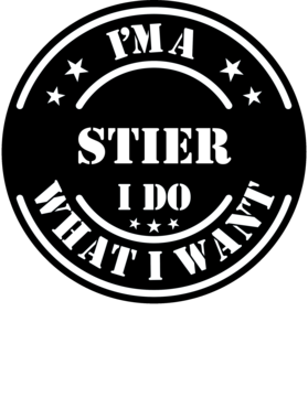 https://d1w8c6s6gmwlek.cloudfront.net/millionand1tees.com/overlays/308/552/30855257.png img