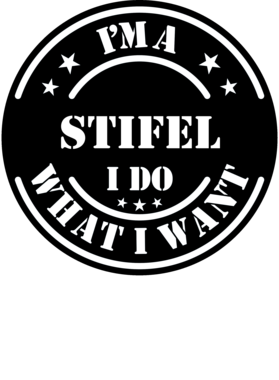 https://d1w8c6s6gmwlek.cloudfront.net/millionand1tees.com/overlays/308/552/30855261.png img