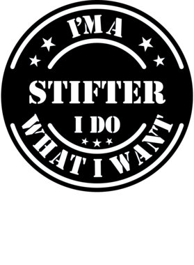 https://d1w8c6s6gmwlek.cloudfront.net/millionand1tees.com/overlays/308/552/30855264.png img