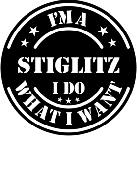https://d1w8c6s6gmwlek.cloudfront.net/millionand1tees.com/overlays/308/552/30855269.png img