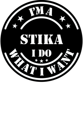 https://d1w8c6s6gmwlek.cloudfront.net/millionand1tees.com/overlays/308/552/30855270.png img