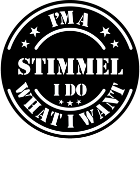 https://d1w8c6s6gmwlek.cloudfront.net/millionand1tees.com/overlays/308/552/30855280.png img