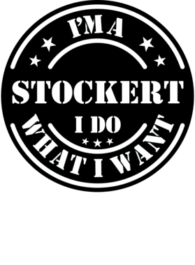 https://d1w8c6s6gmwlek.cloudfront.net/millionand1tees.com/overlays/308/553/30855322.png img