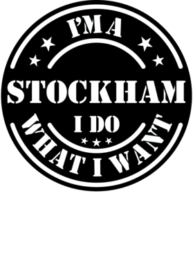 https://d1w8c6s6gmwlek.cloudfront.net/millionand1tees.com/overlays/308/553/30855324.png img