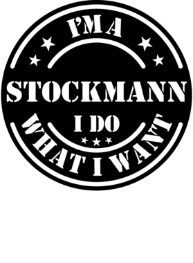 https://d1w8c6s6gmwlek.cloudfront.net/millionand1tees.com/overlays/308/553/30855333.png img