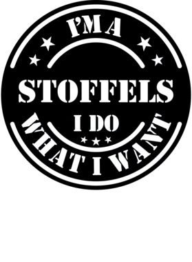 https://d1w8c6s6gmwlek.cloudfront.net/millionand1tees.com/overlays/308/553/30855366.png img