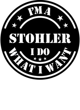 https://d1w8c6s6gmwlek.cloudfront.net/millionand1tees.com/overlays/308/553/30855375.png img