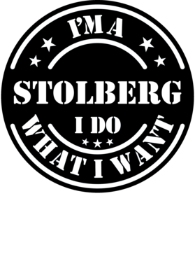 https://d1w8c6s6gmwlek.cloudfront.net/millionand1tees.com/overlays/308/553/30855393.png img