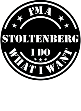 https://d1w8c6s6gmwlek.cloudfront.net/millionand1tees.com/overlays/308/554/30855412.png img