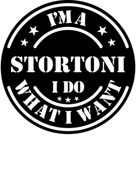 https://d1w8c6s6gmwlek.cloudfront.net/millionand1tees.com/overlays/308/554/30855465.png img