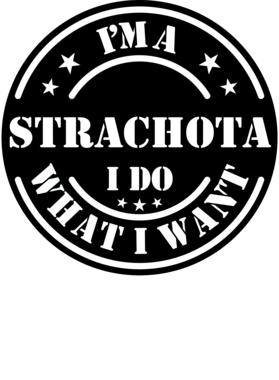 https://d1w8c6s6gmwlek.cloudfront.net/millionand1tees.com/overlays/308/554/30855486.png img