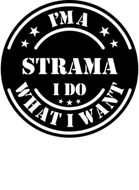 https://d1w8c6s6gmwlek.cloudfront.net/millionand1tees.com/overlays/308/555/30855503.png img