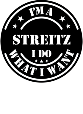 https://d1w8c6s6gmwlek.cloudfront.net/millionand1tees.com/overlays/308/555/30855570.png img
