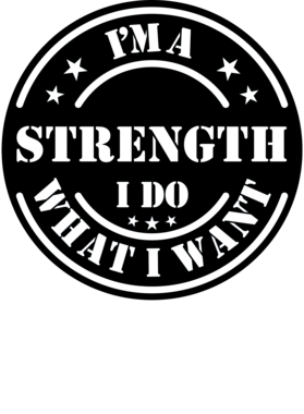 https://d1w8c6s6gmwlek.cloudfront.net/millionand1tees.com/overlays/308/555/30855579.png img