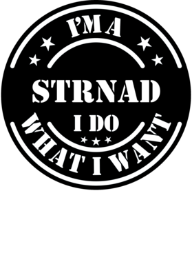 https://d1w8c6s6gmwlek.cloudfront.net/millionand1tees.com/overlays/308/556/30855603.png img