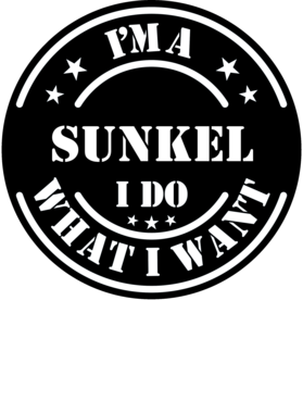 https://d1w8c6s6gmwlek.cloudfront.net/millionand1tees.com/overlays/308/559/30855918.png img