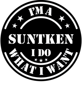 https://d1w8c6s6gmwlek.cloudfront.net/millionand1tees.com/overlays/308/559/30855921.png img