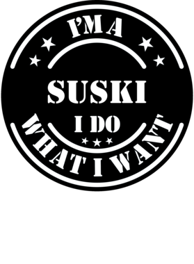 https://d1w8c6s6gmwlek.cloudfront.net/millionand1tees.com/overlays/308/559/30855954.png img