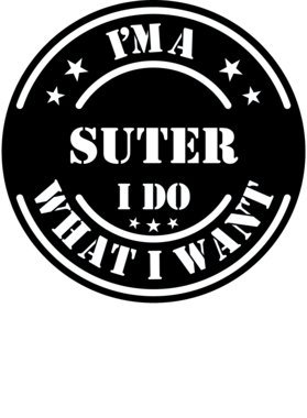 https://d1w8c6s6gmwlek.cloudfront.net/millionand1tees.com/overlays/308/559/30855963.png img