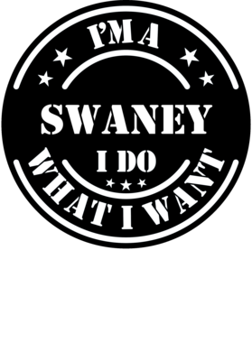 https://d1w8c6s6gmwlek.cloudfront.net/millionand1tees.com/overlays/308/560/30856012.png img