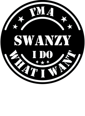 https://d1w8c6s6gmwlek.cloudfront.net/millionand1tees.com/overlays/308/560/30856022.png img